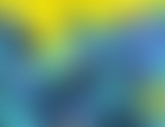 Dialoguing with Machines