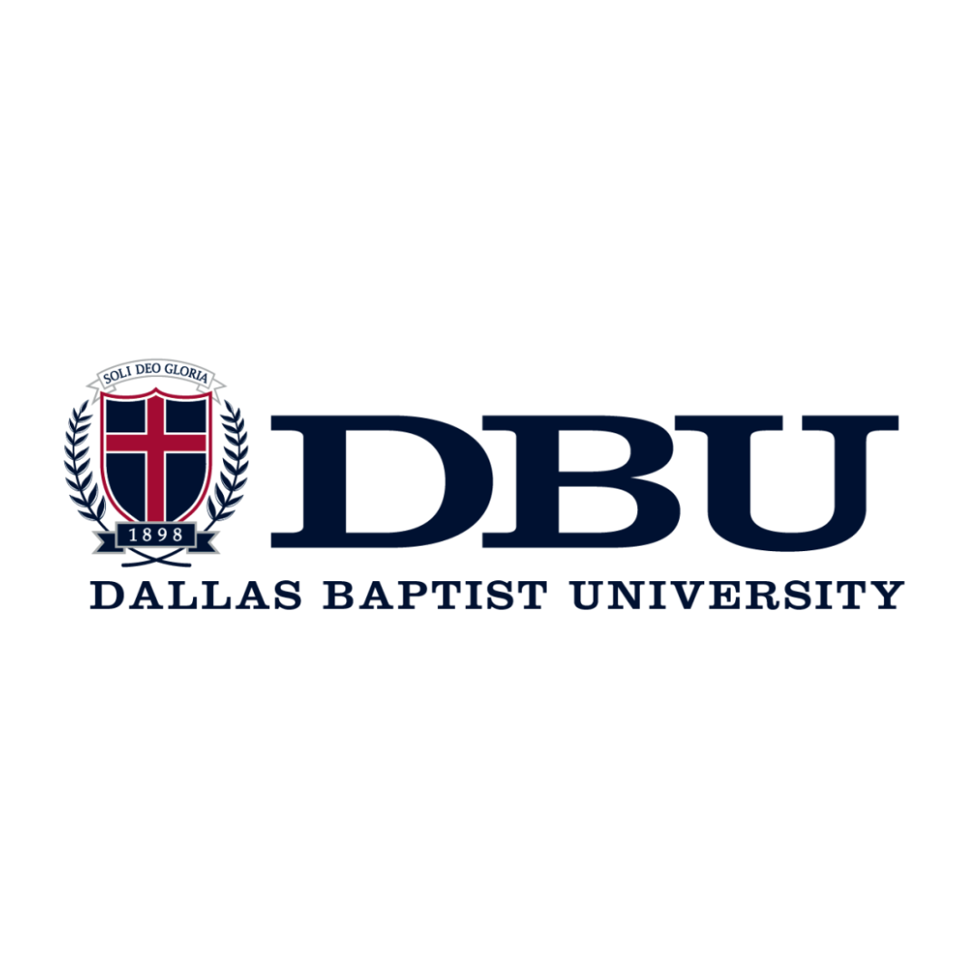 Dallas Baptist University