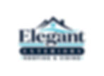 Elegant Exteriors