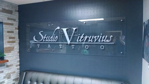 Studio V Wall Display by Sign Design 3.jpg