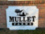 Mullet Farms