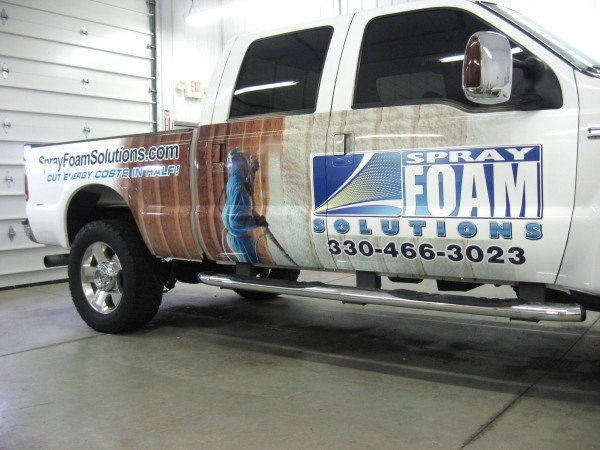 Spray Foam Truck Partial wrap 2.jpg
