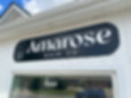 Amarose Hair Co