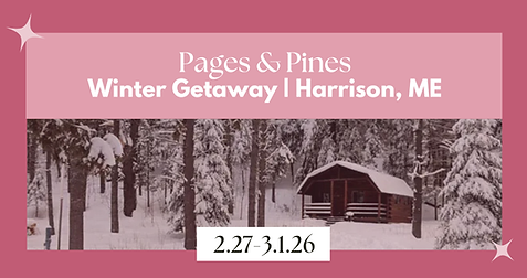 _FriendsGiving (3).png