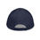 Thumbnail: Unisex Twill Hat