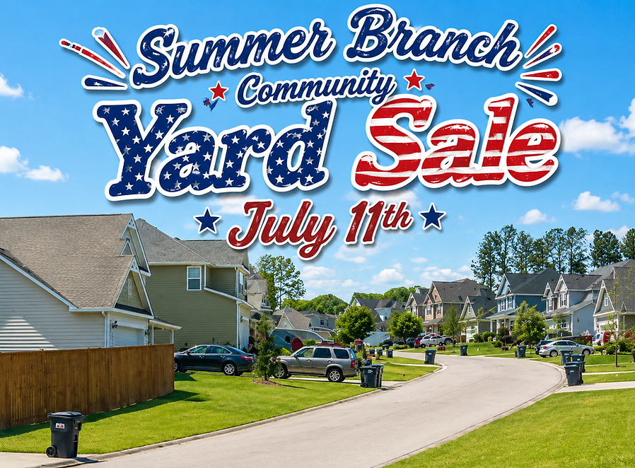 YArd Sale.png