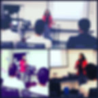 Training Hospitality Industry