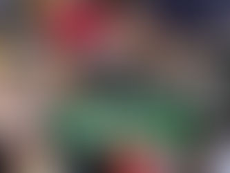 Indian politicos entering Parliament for budget session 2026