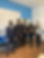 Batch 10 at Luxury Connect Business School