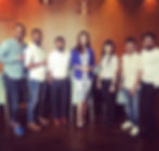 Hospitality Industry Training