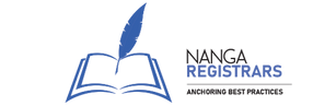 Nanga logo.png