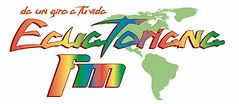 LOGO%252520EDITADO_edited_edited_edited.jpg