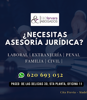 Post Instagram Asesoria Legal Elegante Azul (2).png
