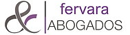 Logo fervara copia2.png