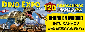 Dino banner.png