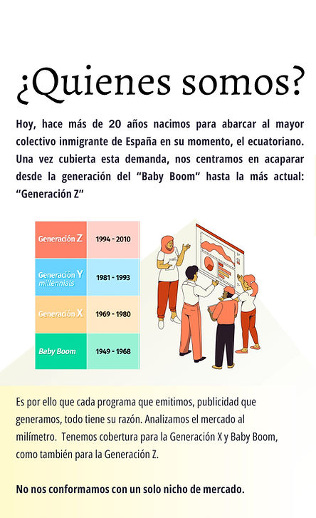 dossier 2025 (2).pdf-2.jpg
