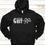 Thumbnail: Apparel: Gruesome, GRIT & Grace