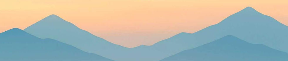 Screenshot 2025-11-03 202047_edited.jpg