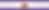 2025 Strip Logo.png