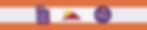 2025 Strip Logo 2_edited.jpg