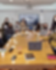 servicios-05.png