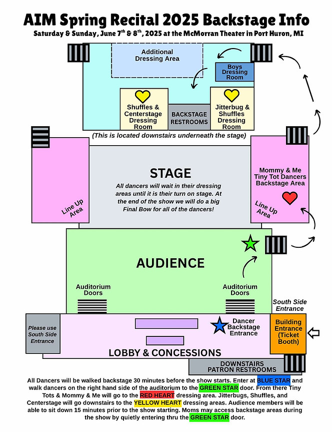 AIM Spring 2025 Stage Map.jpg