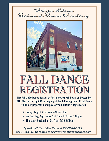Registration.png