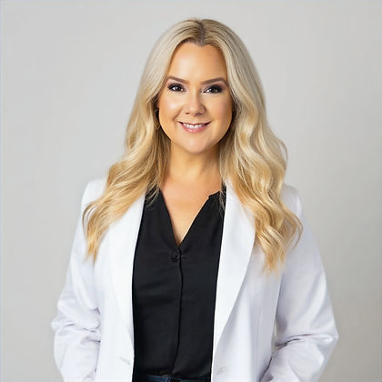 Dr. Lenora Epple offers primary care internal medicine in Jefferson City, MO
