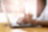 shutterstock_2089063393.jpg