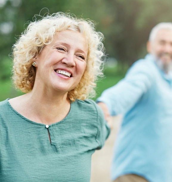 Medical weight loss consultation at Focused Health and Wellness