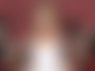 Females Fighting Frailty: A Journey Towards Stronger Bones and Muscles