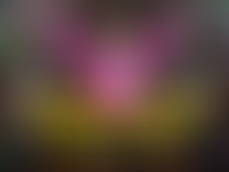 Practical Energy Techniques to Unleash Your Creativity