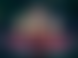 How to Truly Love Others by Starting with Yourself