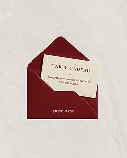 Design sans titre-2.png