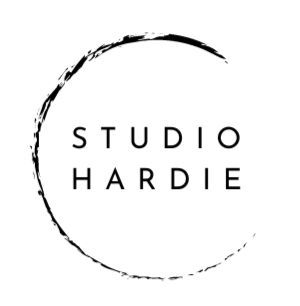 Photo du rédacteur: Studio Hardie
