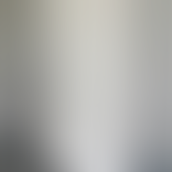 Tableau Poetto fait main en france en plâtre