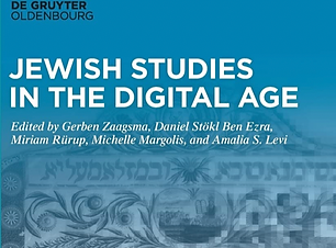 jewish studies.png