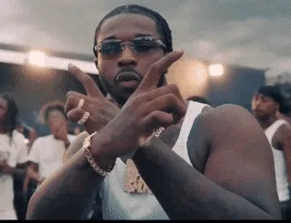 pop-smoke-100k-music-video-j9nekzyp0q0n40d5.webp