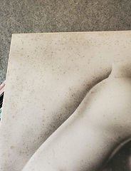 c73c0672-952e-4322-a66e-a0ab0fe85d48.jpg