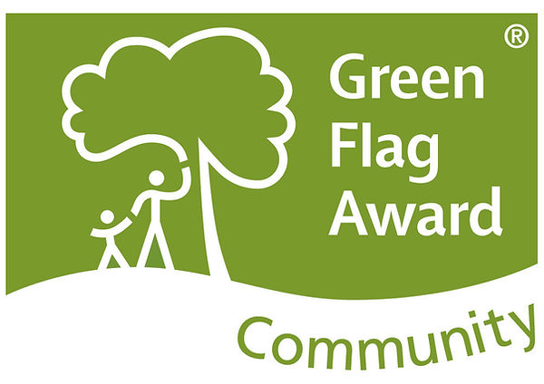 green_flag_award_community_colour-jpeg.jpg