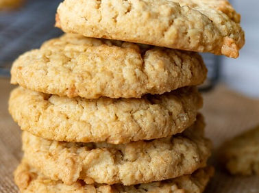 cookies simple amandes.jpeg