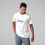 Thumbnail: "Pure Energy" Unisex Organic T-Shirt
