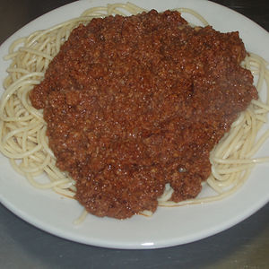 Makaronada