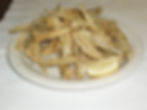 Smelts