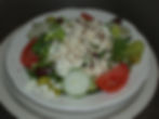 costas food 024