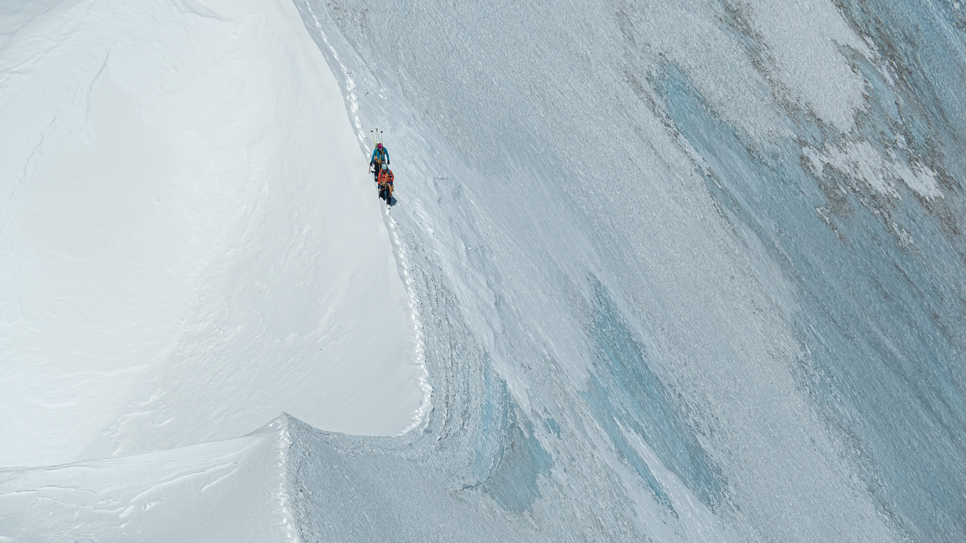 Alpinisme-8.jpg