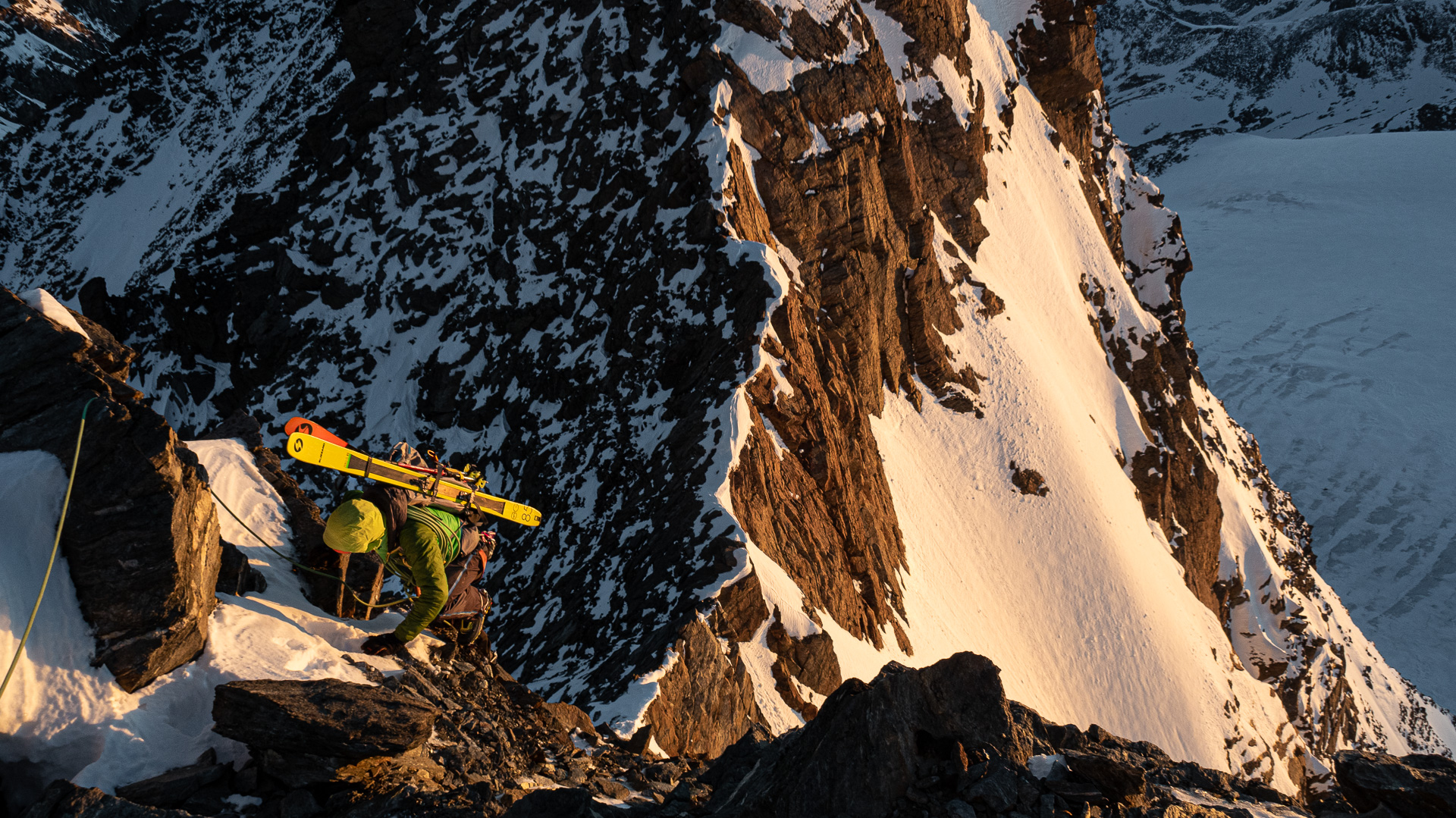Alpinisme-7.jpg