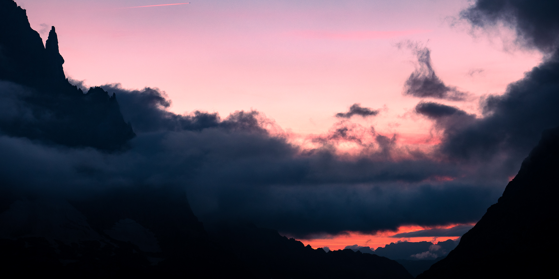 Contemplation-10.jpg