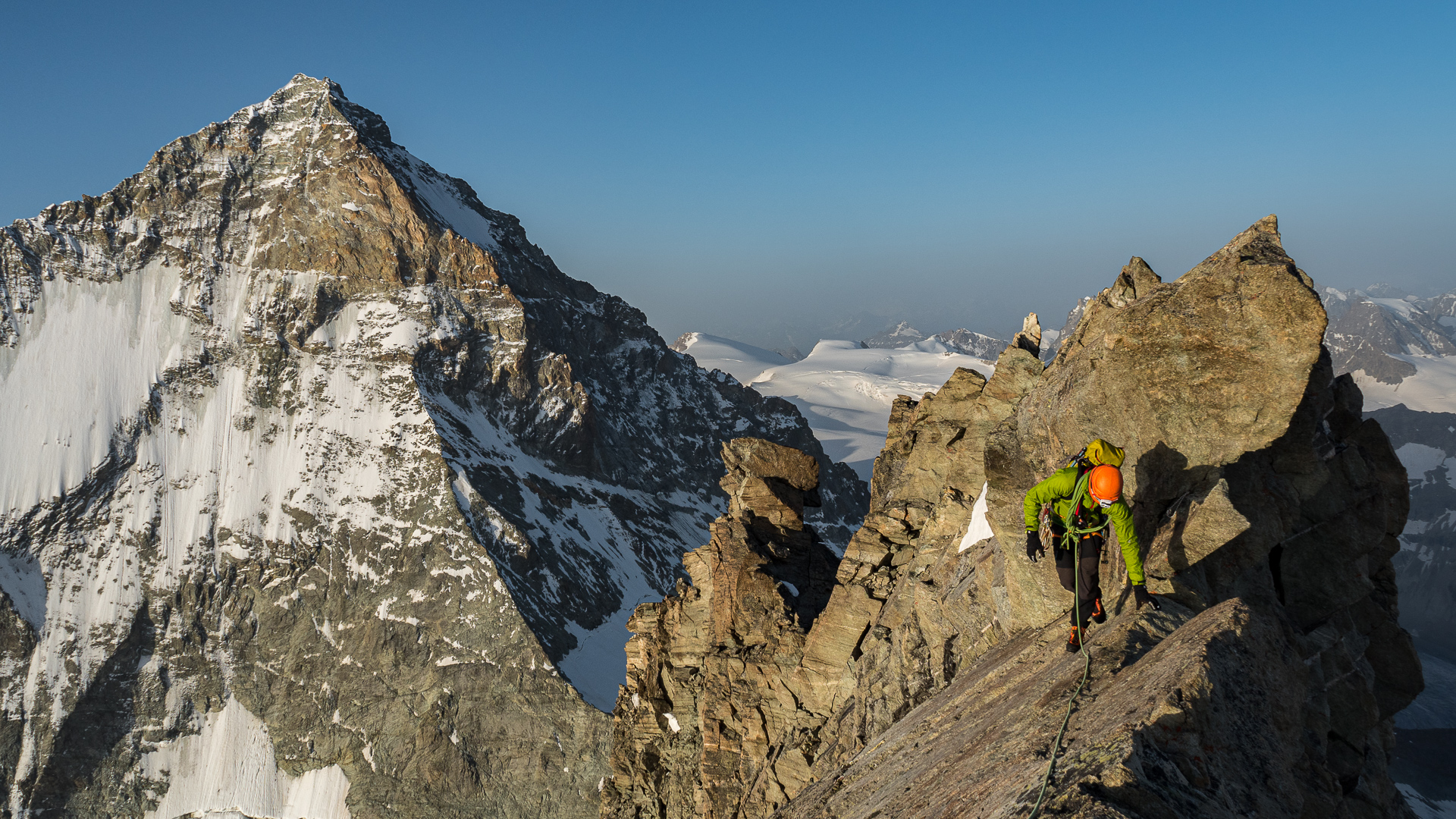 Alpinisme-9.jpg