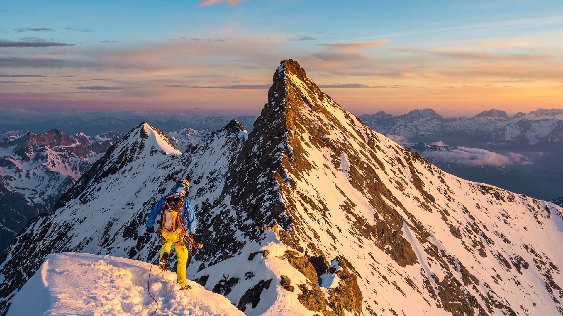 Alpinisme-3.jpg